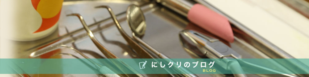 星野仙一さん、逝去。