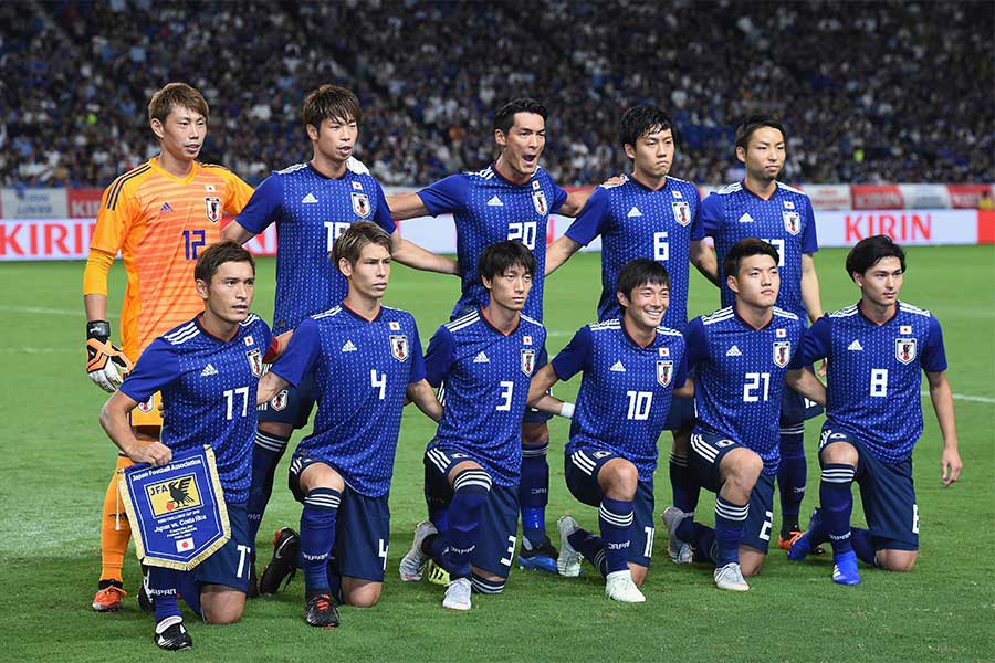 新生 サッカー日本代表 東灘区 摂津本山 芦屋市で小児 歯医者は にしまつ歯科クリニック 新生 サッカー日本代表 東灘区 摂津本山 芦屋市で小児 歯医者は にしまつ歯科クリニック